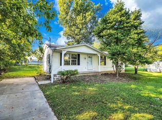 733 Linden Ave, Cincinnati, OH 45215