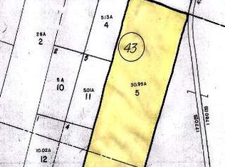 0 Enid Rd, Summit, NY 12175