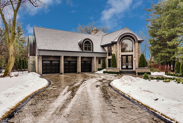 1st image of 1622 Mistwood Dr