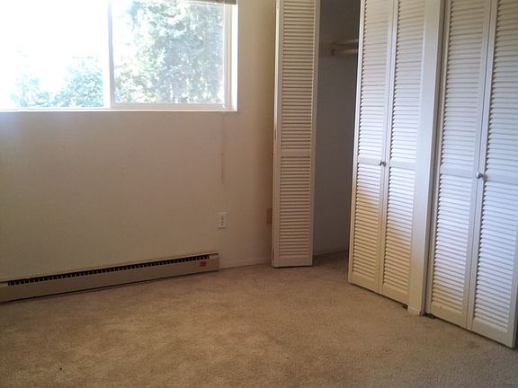 3rd image of 15100 65th Ave S APT 28
