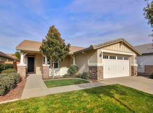 7521 Bloomsbury Way, Elk Grove, CA 95757