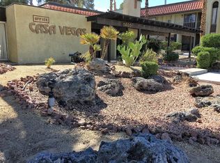 1405 Vegas Valley Dr APT 64, Las Vegas, NV 89169