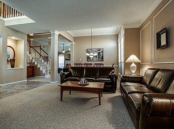 5th image of 3107 Glenmere Ct