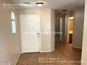 3rd image of 2547 E Bart St