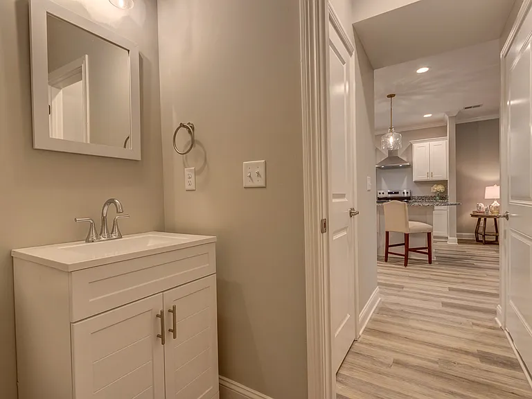301 Copperfield Way — Photo 29