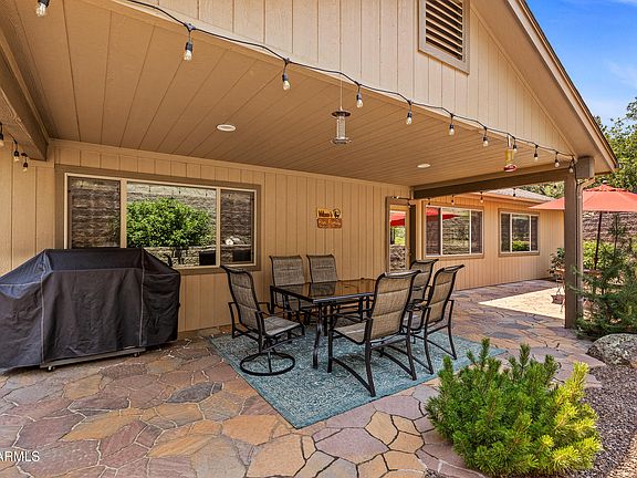 5th image of 2723 N Sandstone Way