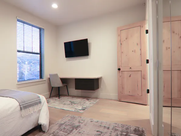 8361 Meadowview Ct APT D14, Park City, UT 84098