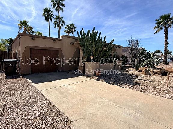 2nd image of 3809 E Sweetwater Ave