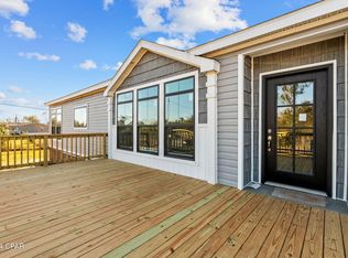 8028 Bayou George Dr, Panama City, FL 32404