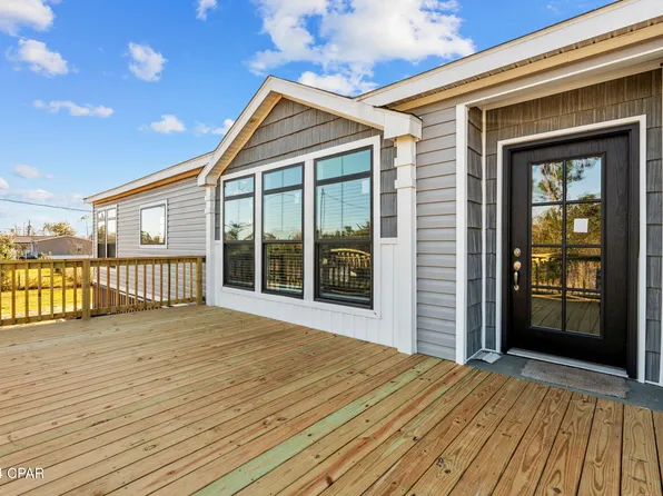 8028 Bayou George Dr, Panama City, FL 32404