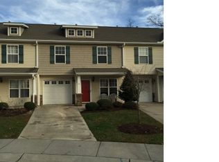 112 Old Salem Ct, Fletcher, NC 28732