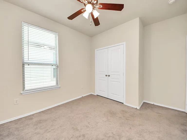 14626 Sierra Garden Dr — Photo 29