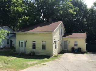 17 Florence St, Augusta, ME 04330