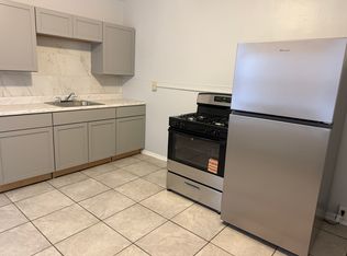 811 Brown St, Wilmington, DE