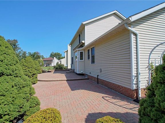 2nd image of 8418 Shorthorn Dr