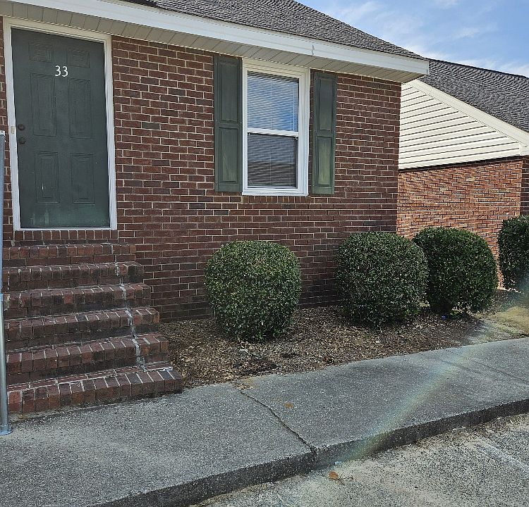 1st image of 230 Lanier Dr #33