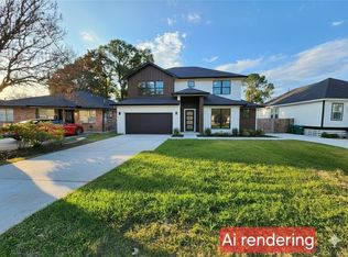 212 Trudeau Dr, Metairie, LA 70003