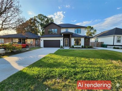 212 Trudeau Dr, Metairie, LA, 70003