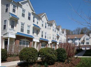 49 Clover Pl, Royersford, PA 19468