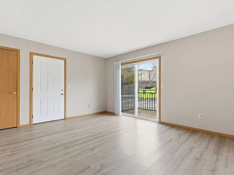 3360 S Fairway Ave #110 — Photo 6