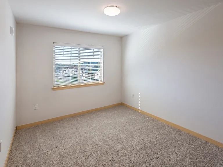 Aster Townhomes — Photo 15