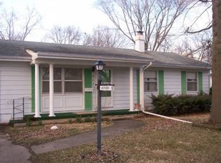 317 Prospect St, Dixon, IL 61021