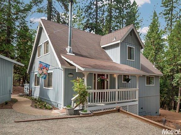 2nd image of 5614 Sierra Springs Dr