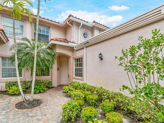 2nd image of 8082 Aberdeen Drive #102