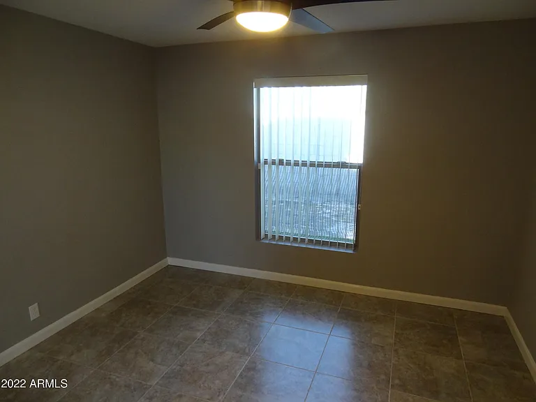 3026 E Brill St #4 — Photo 8