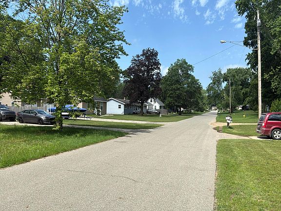 5th image of 591 Hayes St
