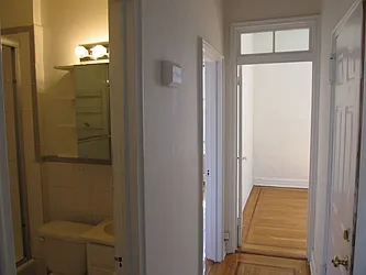 Rented by FlatFinders Realty