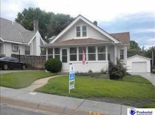1416 Pasadena Ave, Omaha, NE 68107