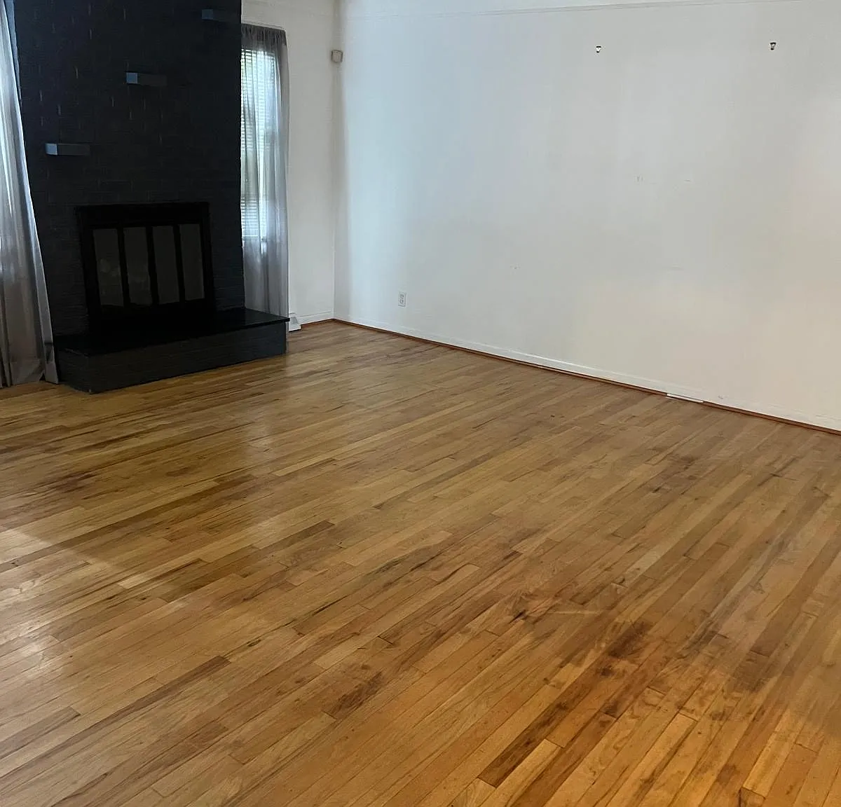 3 bed, 1625 sqft, $2,050 — Photo 4