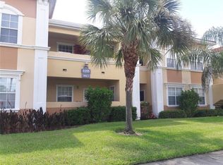 1155 Villagio Cir UNIT 102, Sarasota, FL 34237