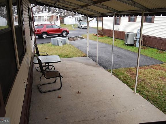 5th image of 822 Leswood Ct