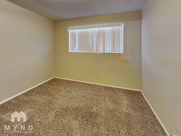 3117 W Aster Dr — Photo 12