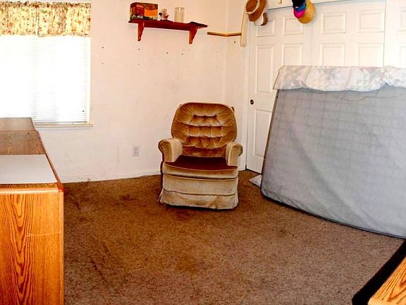 5th image of 132 Mountain Springs Dr #132