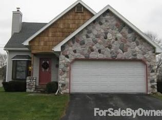 4219 Marshall Rd, Charlotte, MI 48813