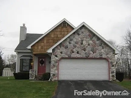 4219 Marshall Rd photo 1