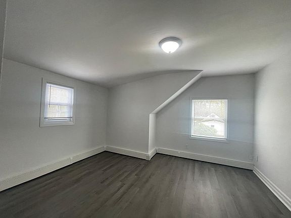 3rd image of 101 Fuller Ave Floor 2