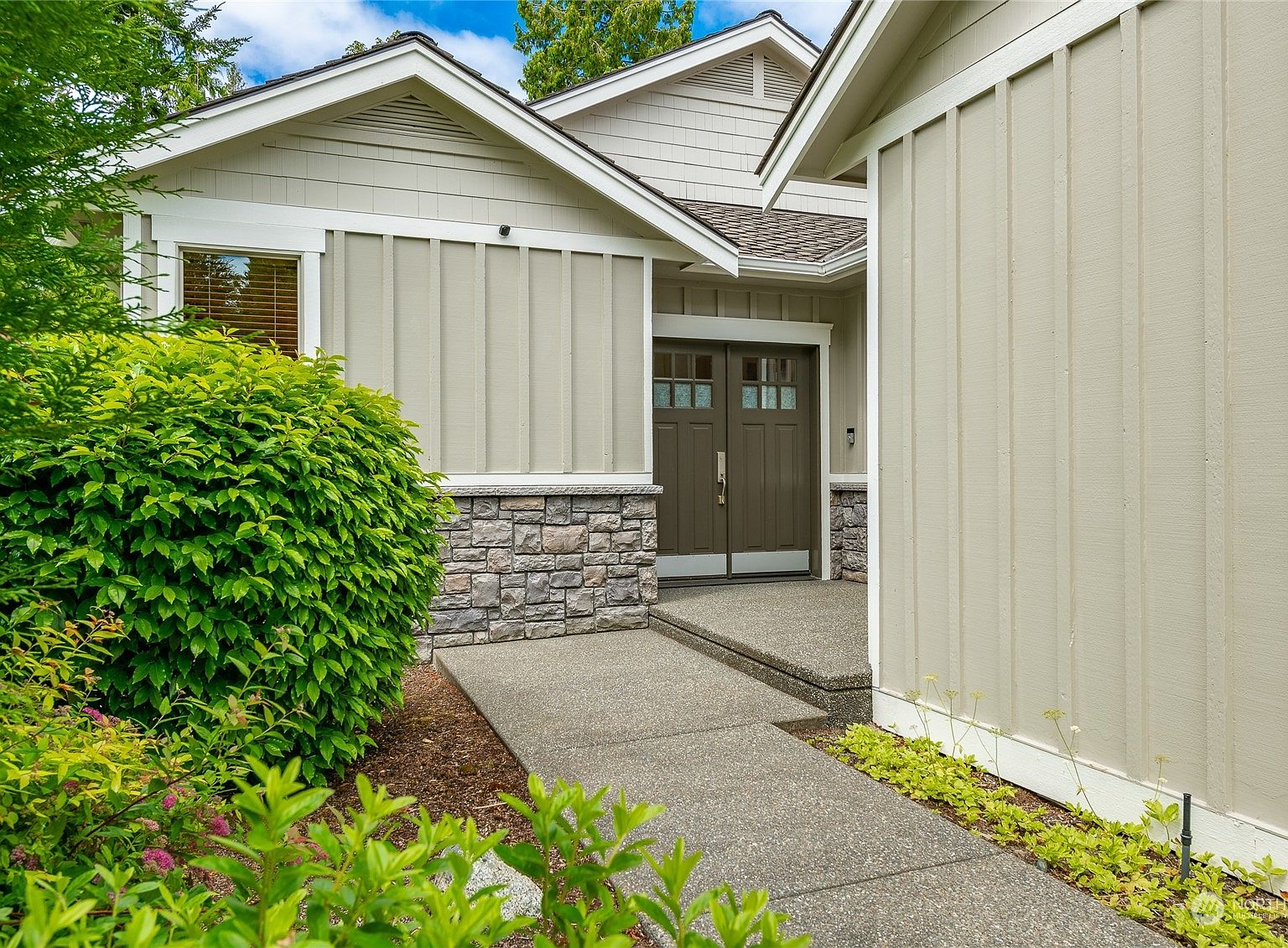 9015 Gleneagle Drive, Blaine, WA 98230 MLS 2255924 Zillow