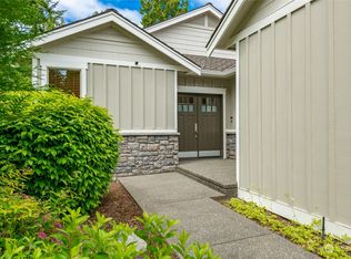 9015 Gleneagle Dr, Blaine, WA