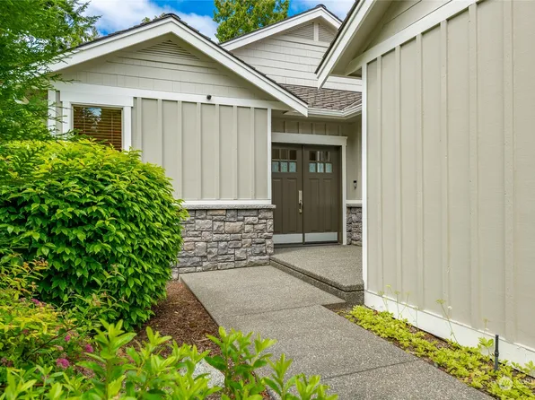9015 Gleneagle Drive, Blaine, WA 98230