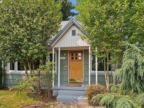 2nd image of 4315 NE 64th Ave