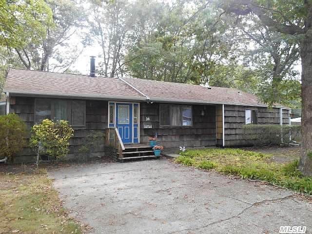 1st image of 14 Oakwood St