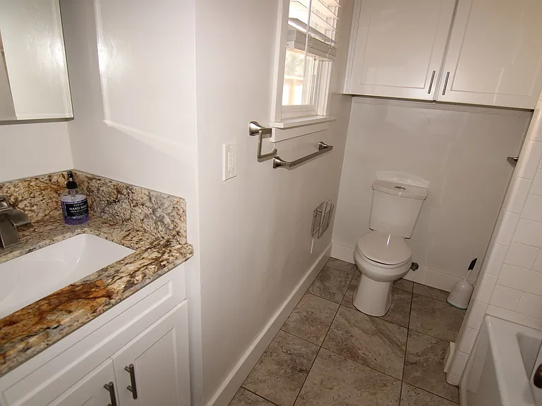 5010 Palma Ave #1 — Photo 10