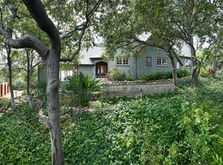 1960 Escarpa Dr, Los Angeles, CA 90041