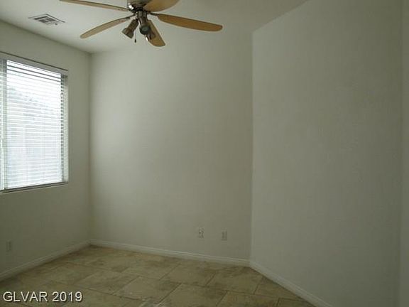 5th image of 8068 Palace Estate Ave