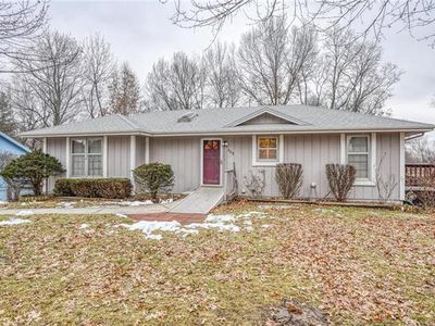 309 Southbrook St, Liberty, MO, 64068
