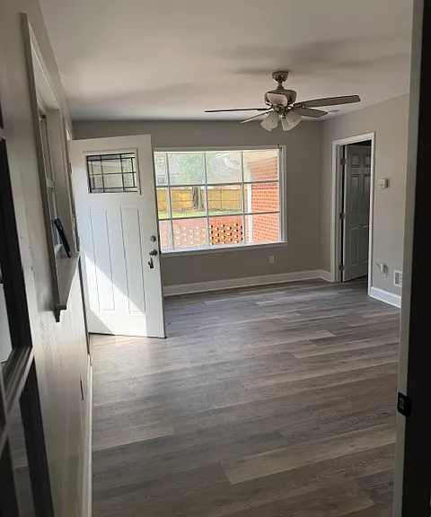 1623 Revlon Pl — Photo 6
